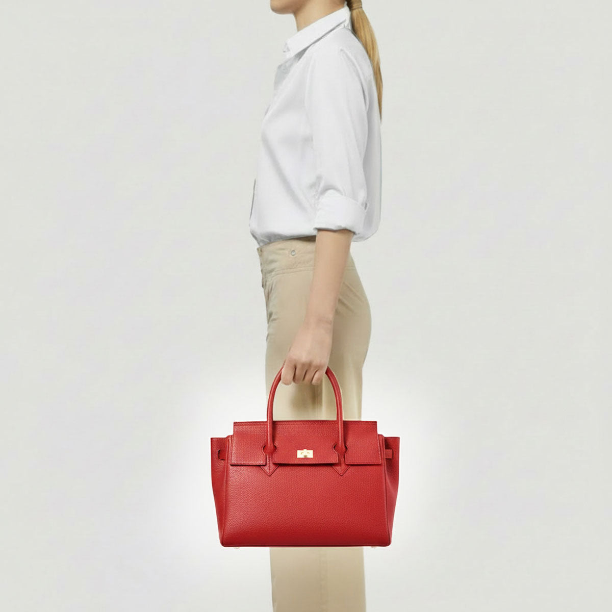 Borsa Emily