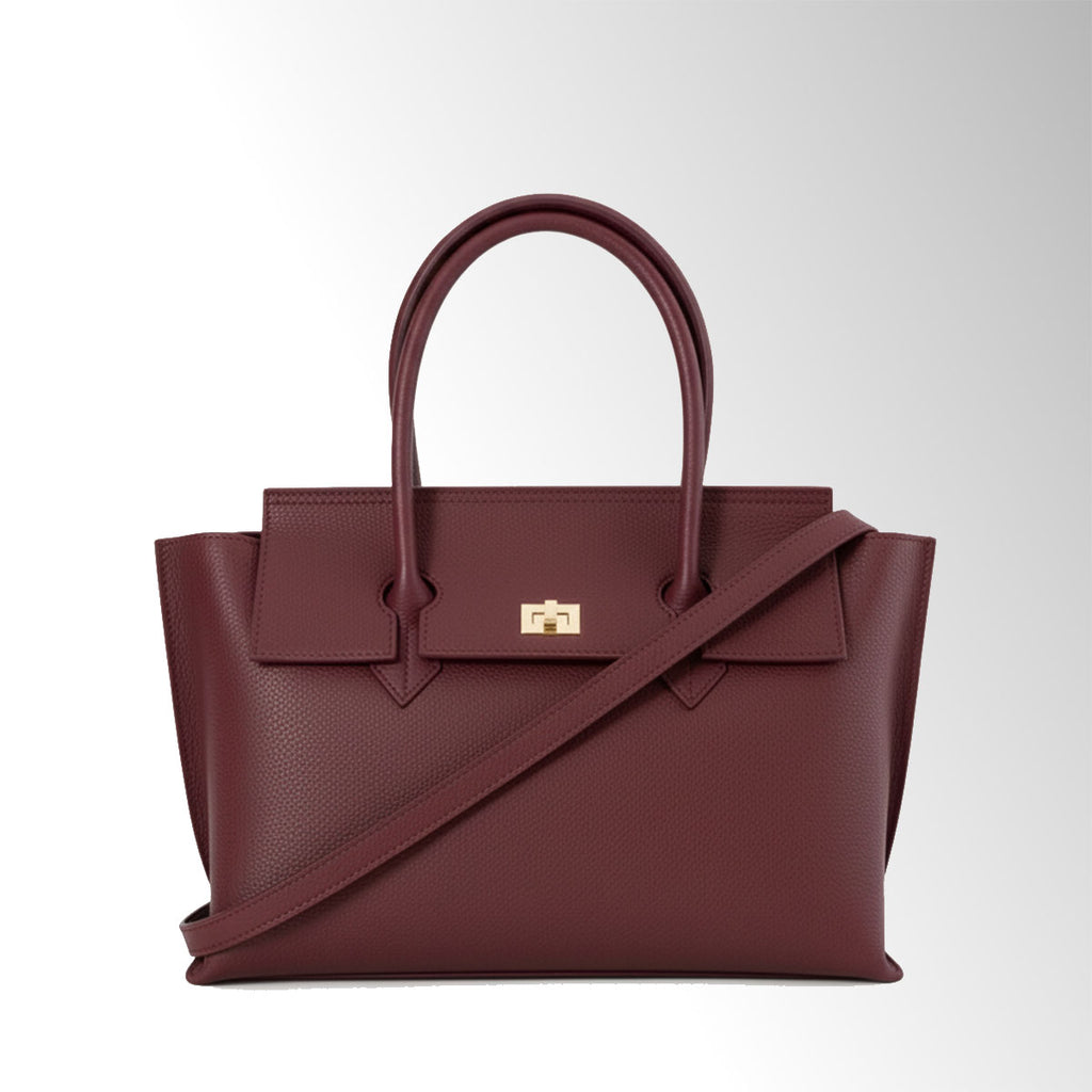 Borsa Emily
