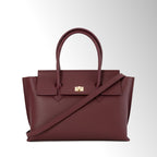 Borsa Emily