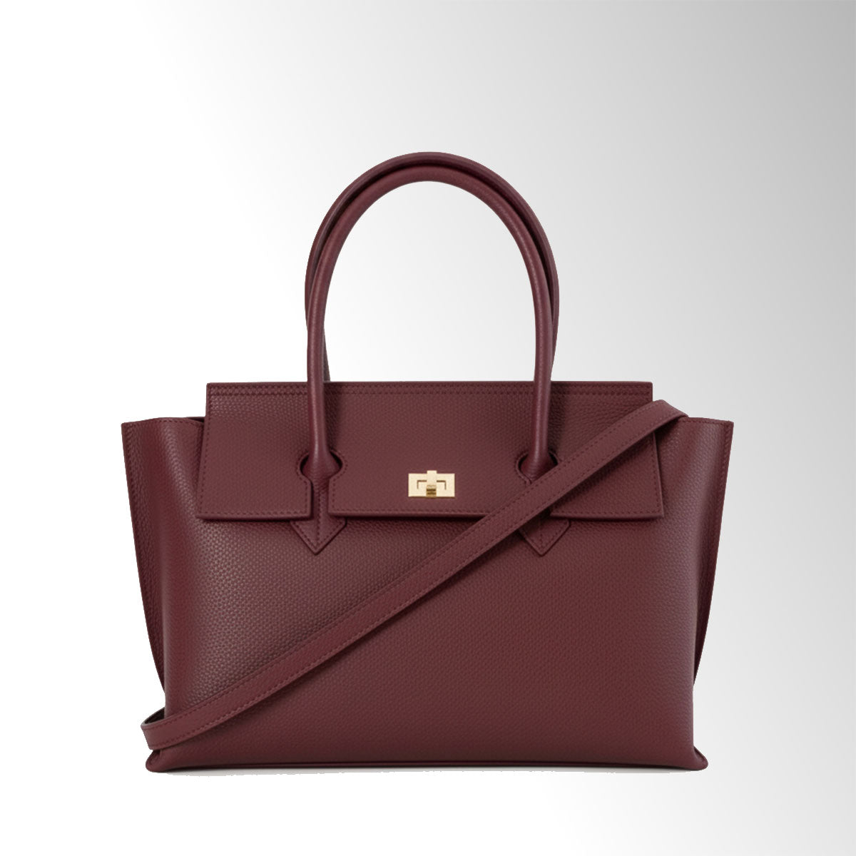 Borsa Emily