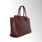 Borsa Emily