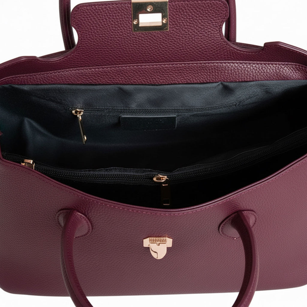 Borsa Emily