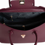 Borsa Emily