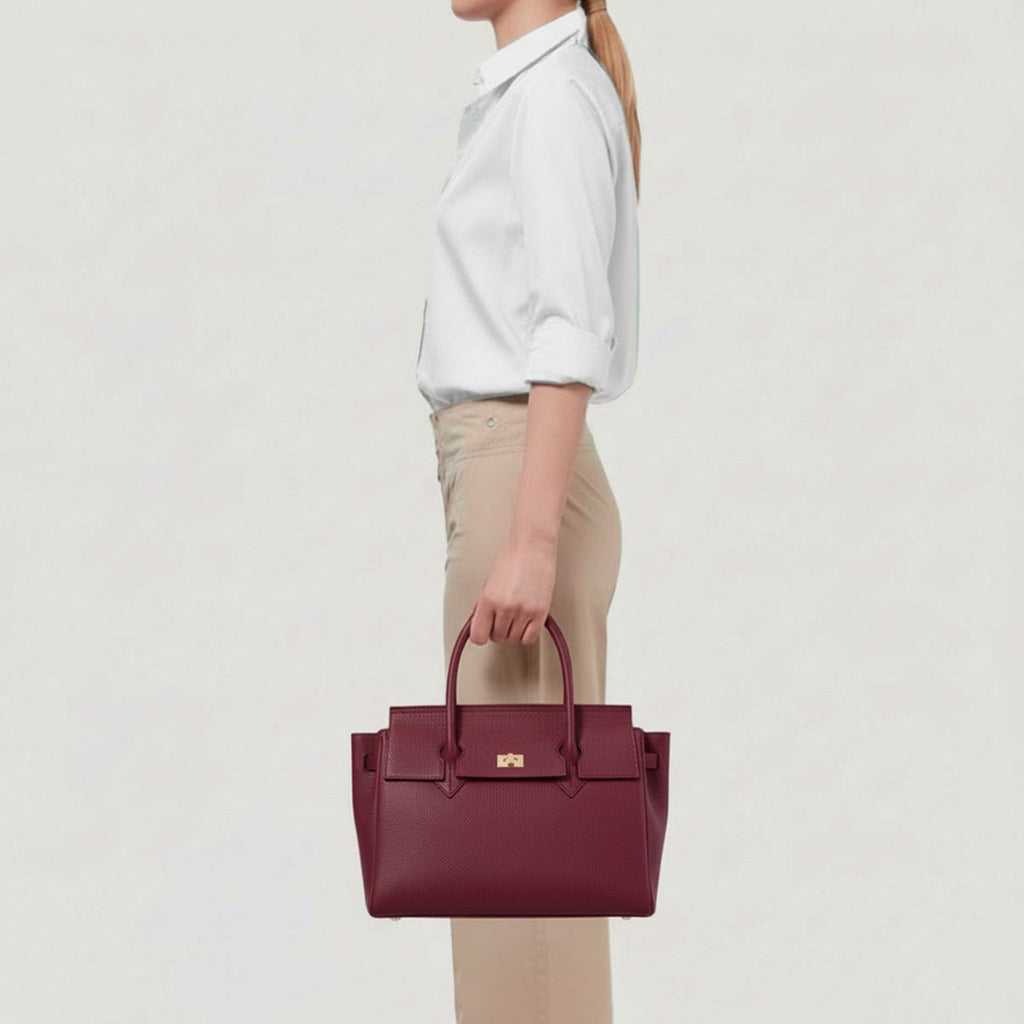 Borsa Emily