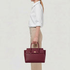 Borsa Emily