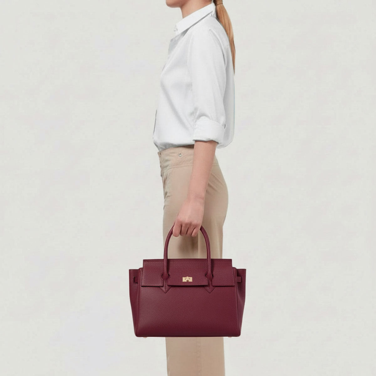 Borsa Emily