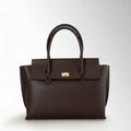 Borsa Emily - Testa di Moro
