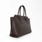 Borsa Emily