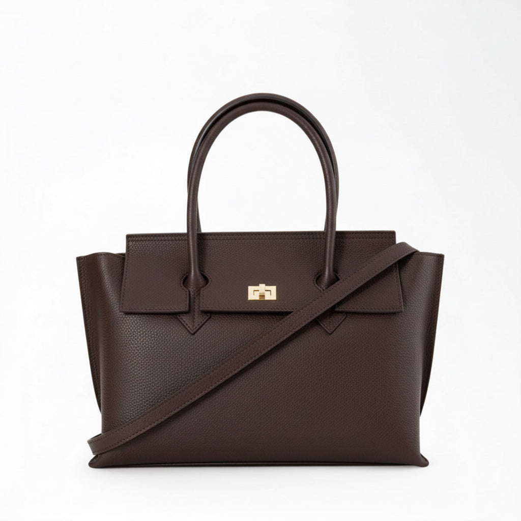 Borsa Emily