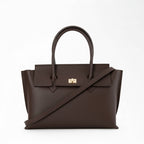 Borsa Emily