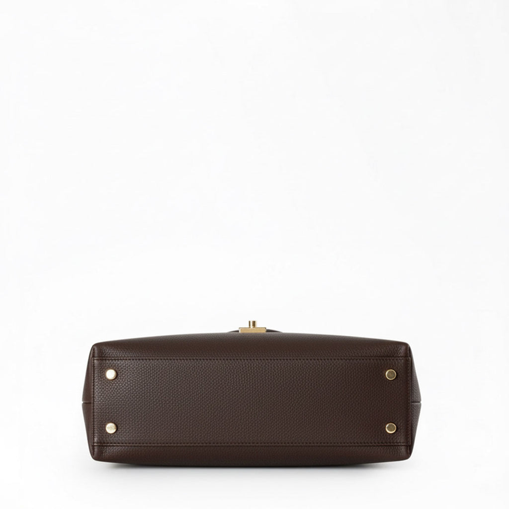 Borsa Emily
