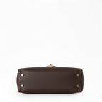 Borsa Emily