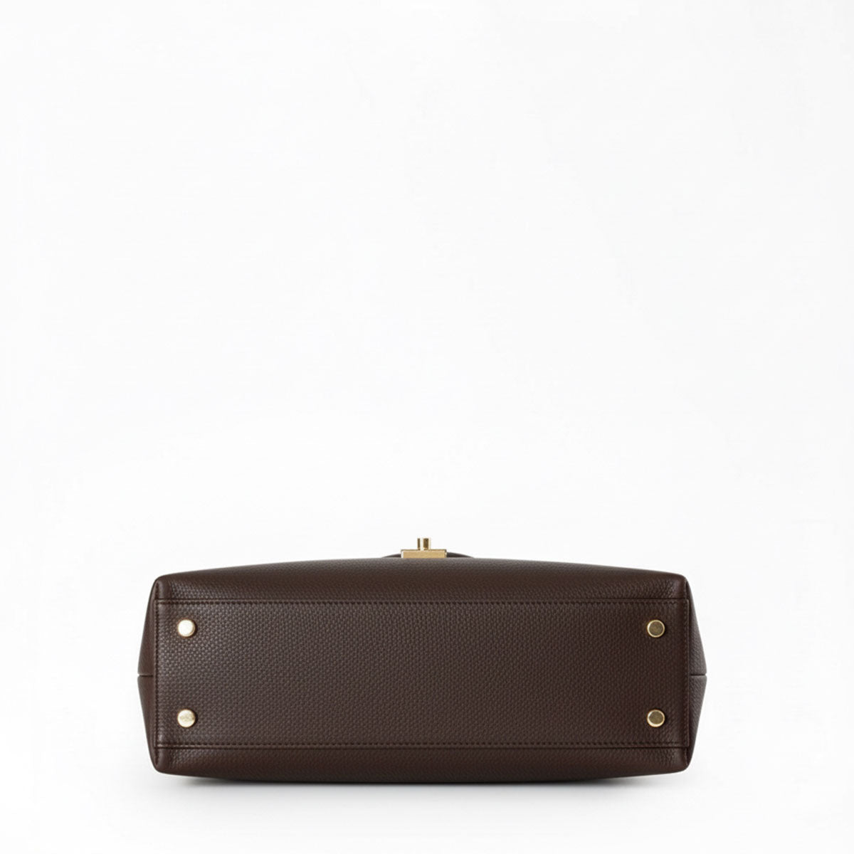 Borsa Emily