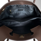 Borsa Emily