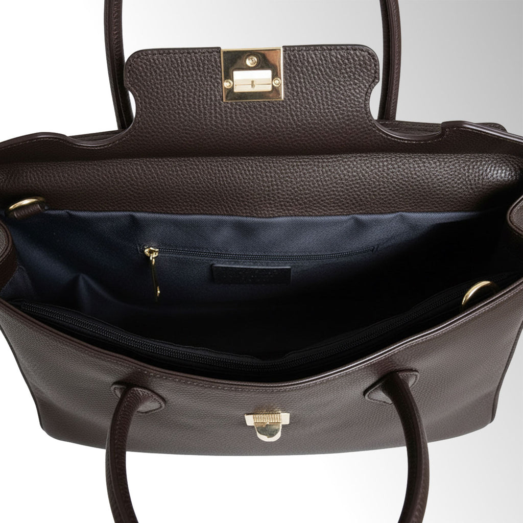 Borsa Emily
