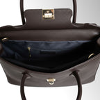 Borsa Emily