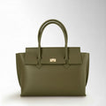 Borsa Emily - Verde Oliva