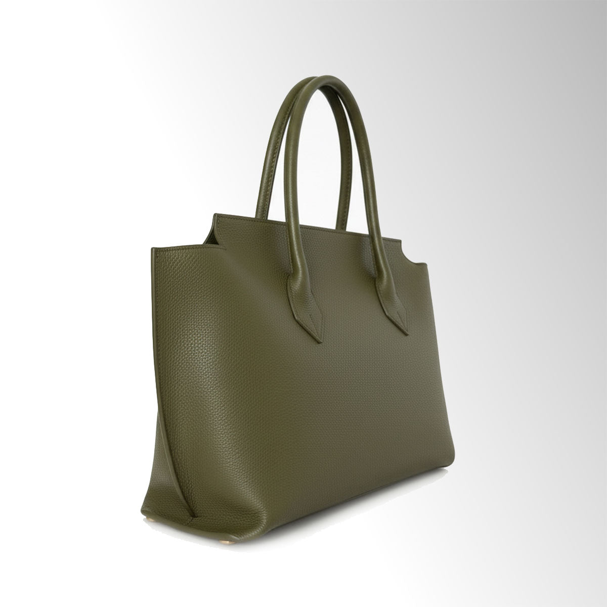 Borsa Emily
