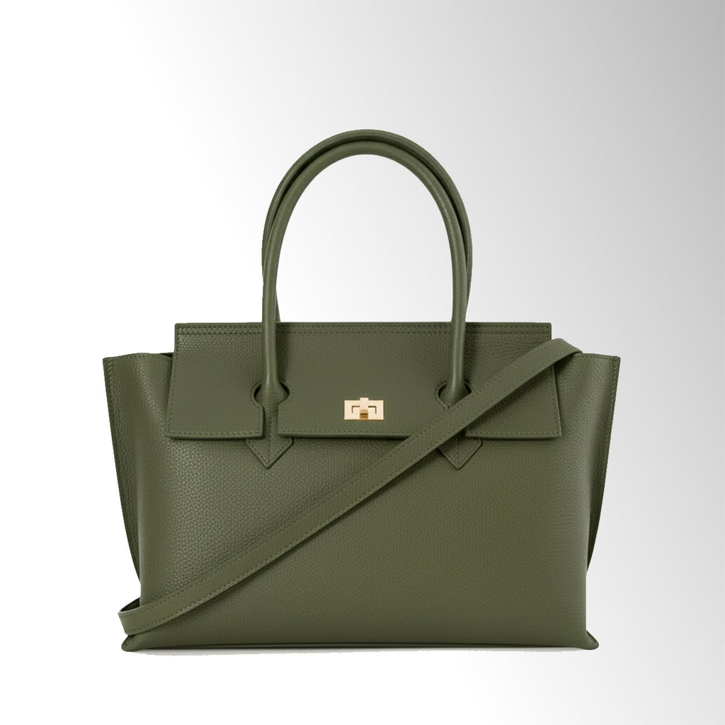 Borsa Emily