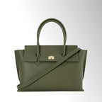 Borsa Emily