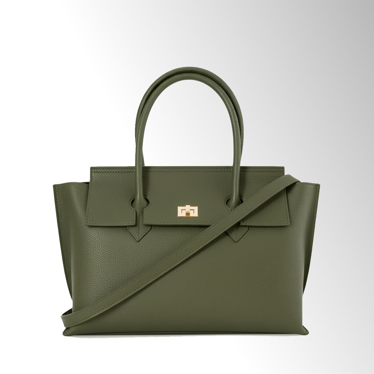 Borsa Emily