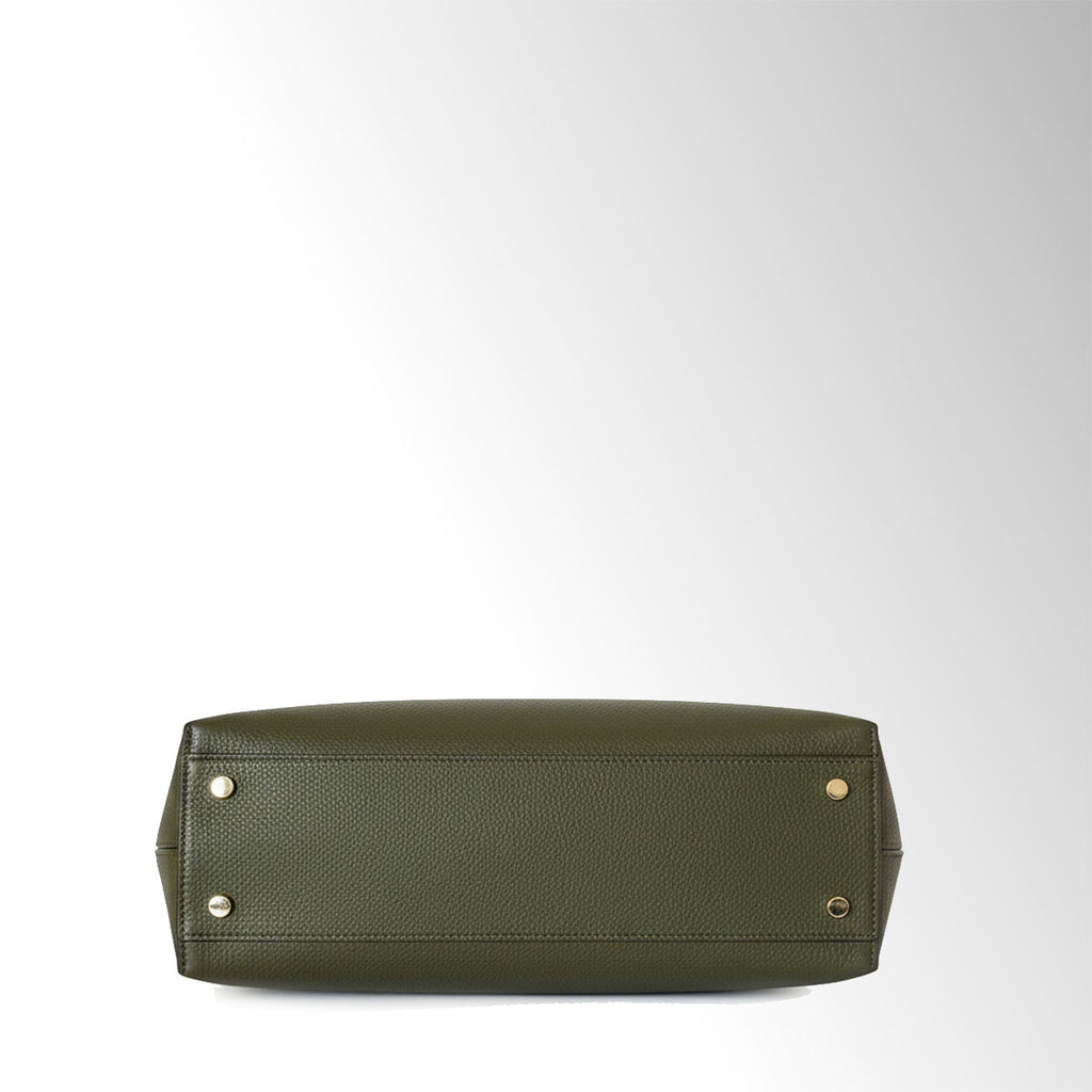 Borsa Emily