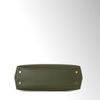 Borsa Emily