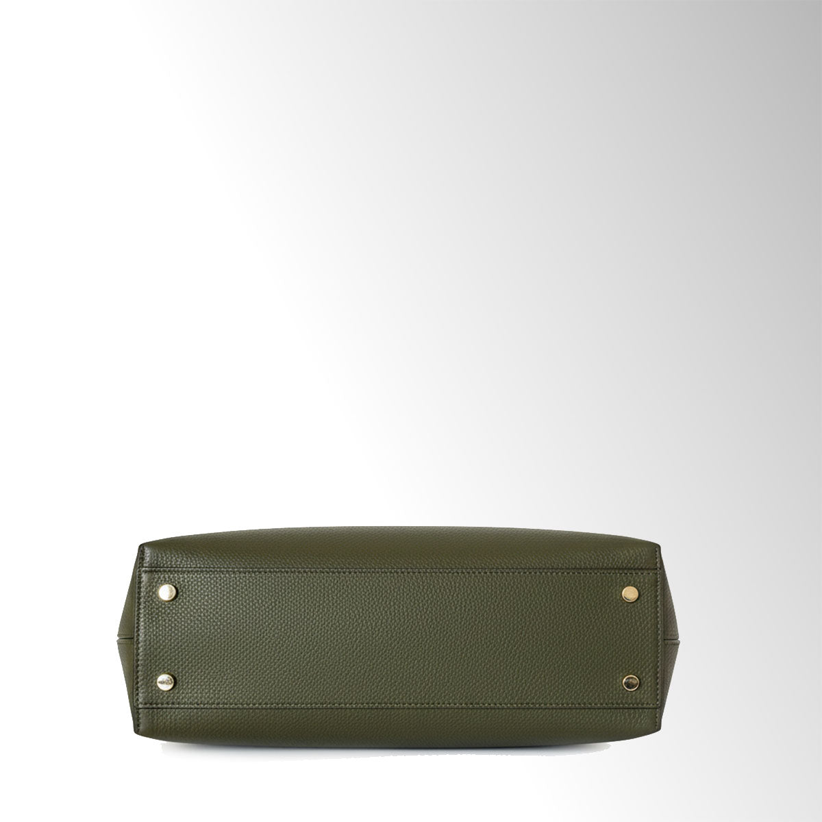 Borsa Emily