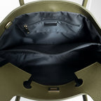 Borsa Emily