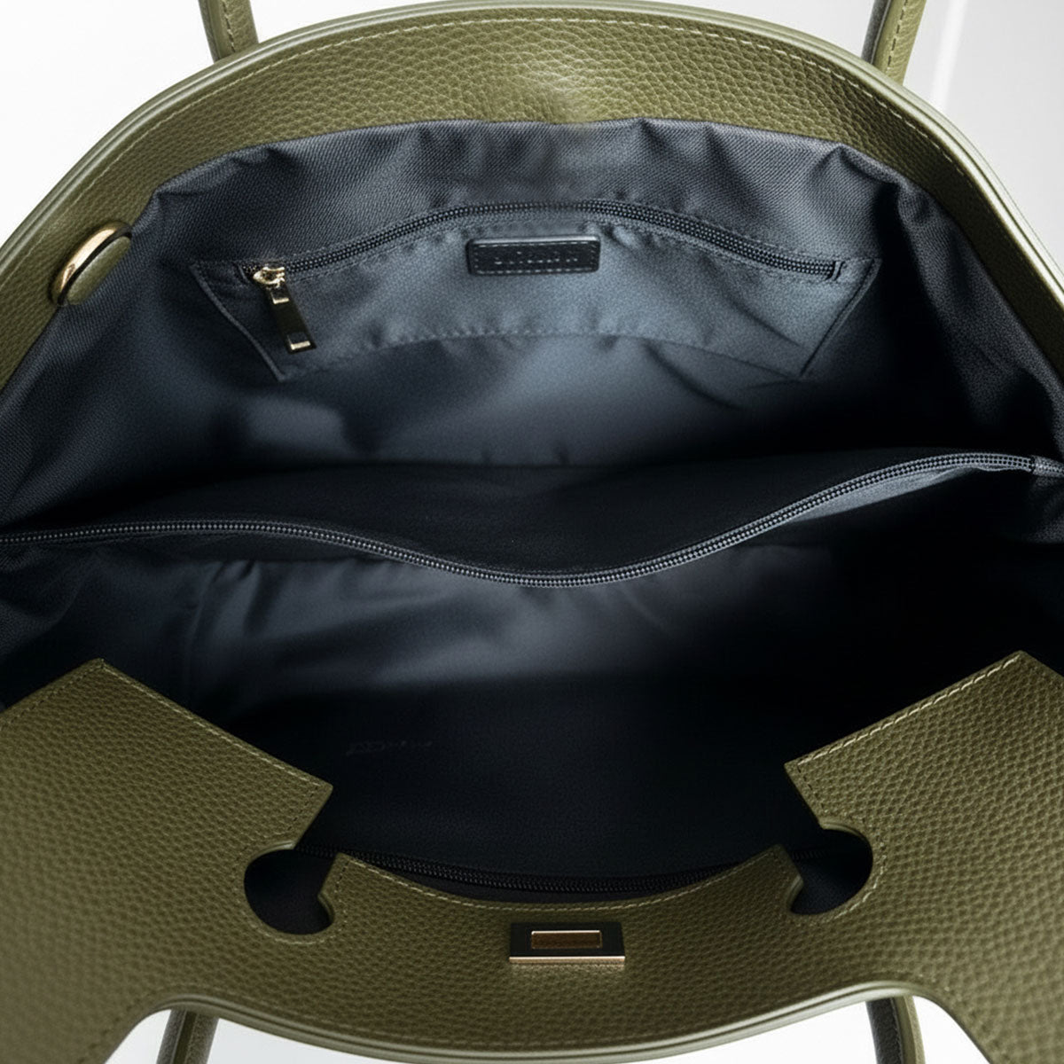 Borsa Emily