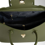Borsa Emily