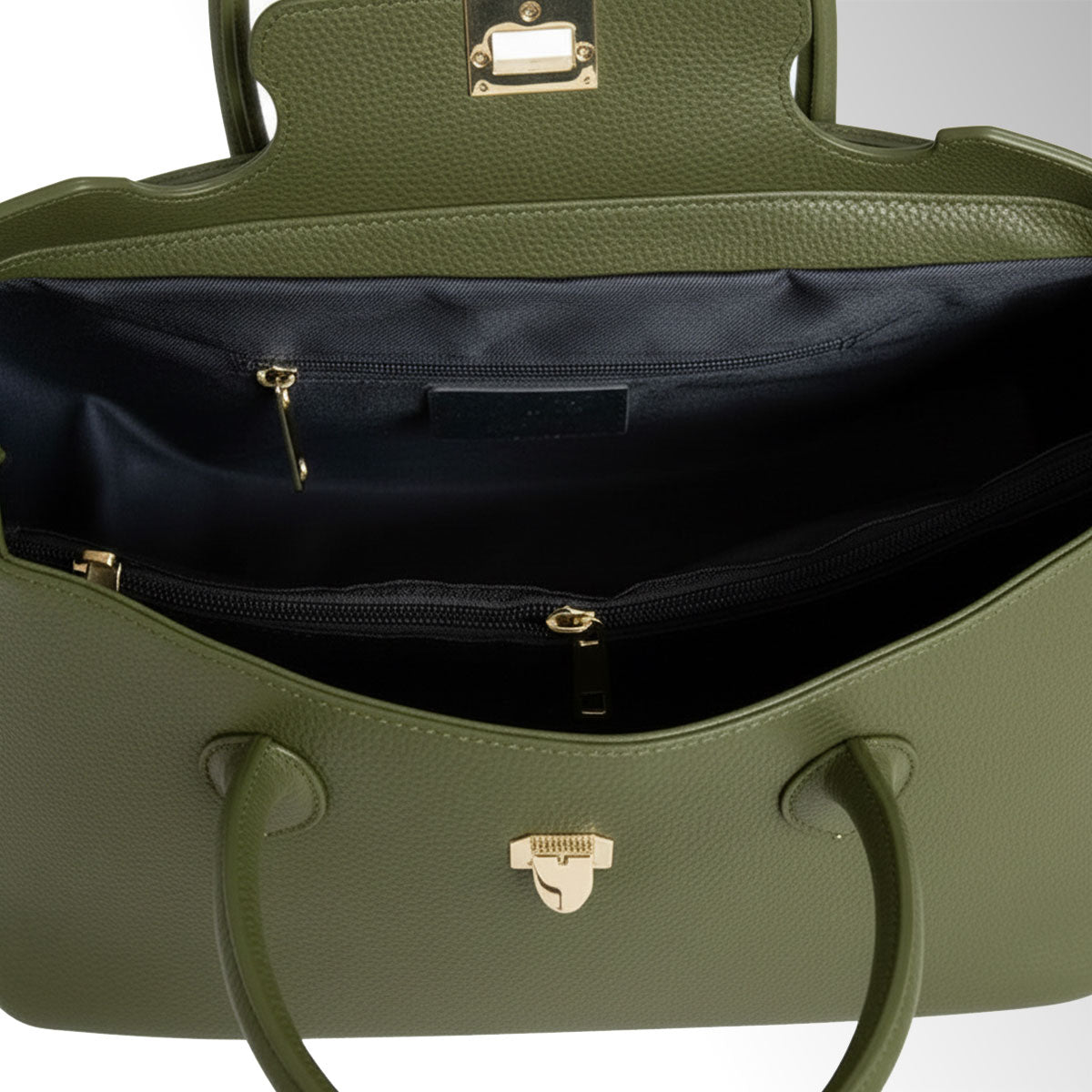 Borsa Emily