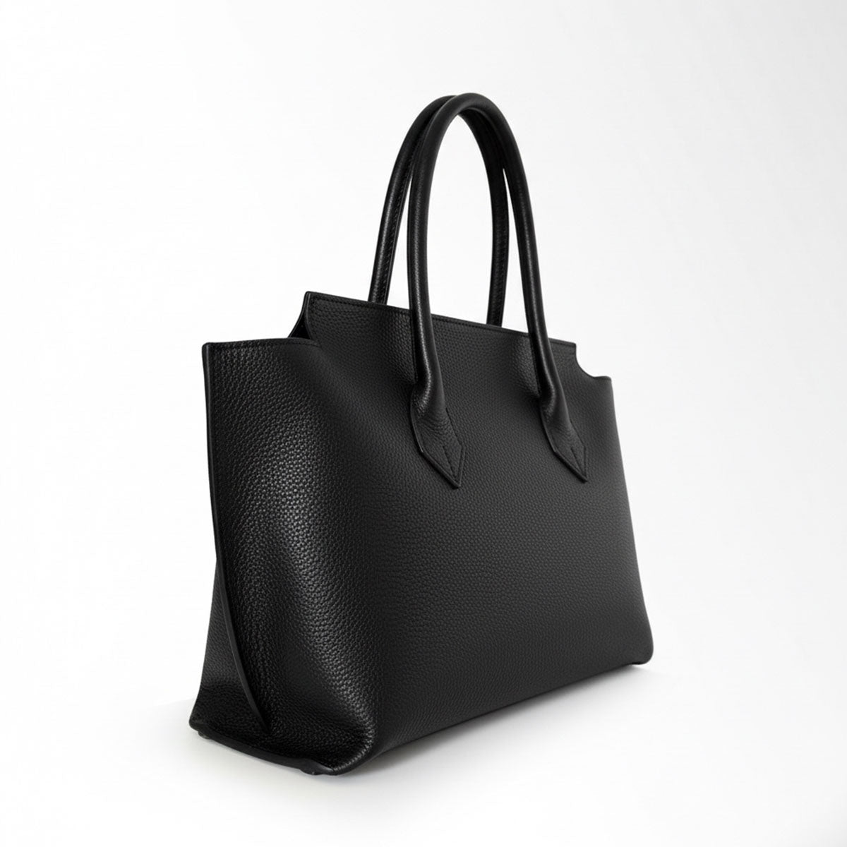 Borsa Emily