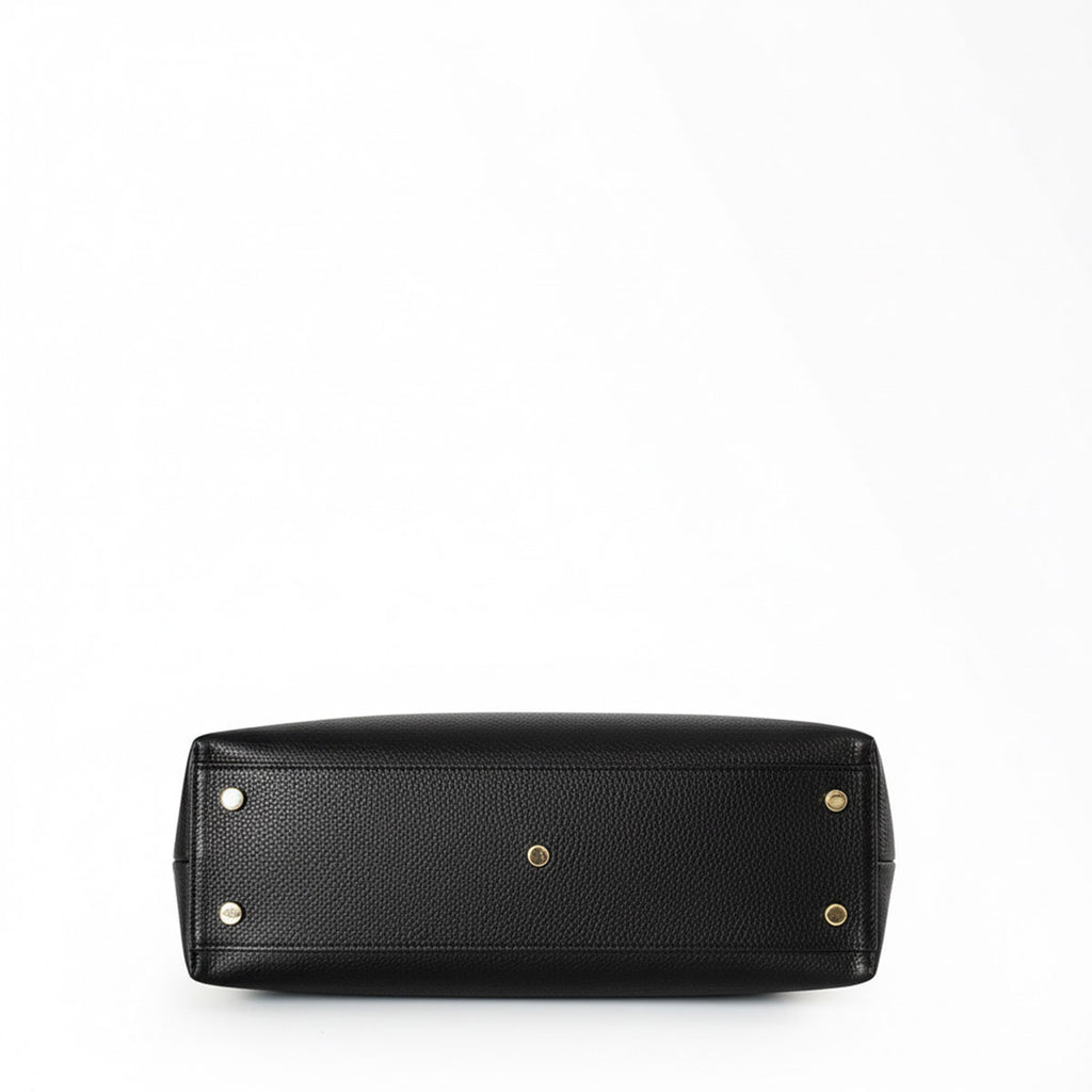 Borsa Emily