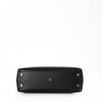 Borsa Emily