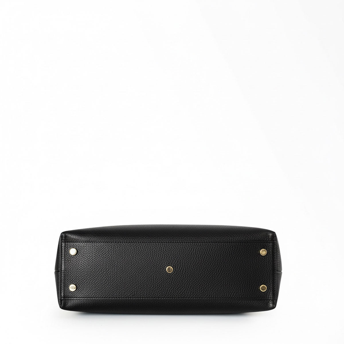 Borsa Emily