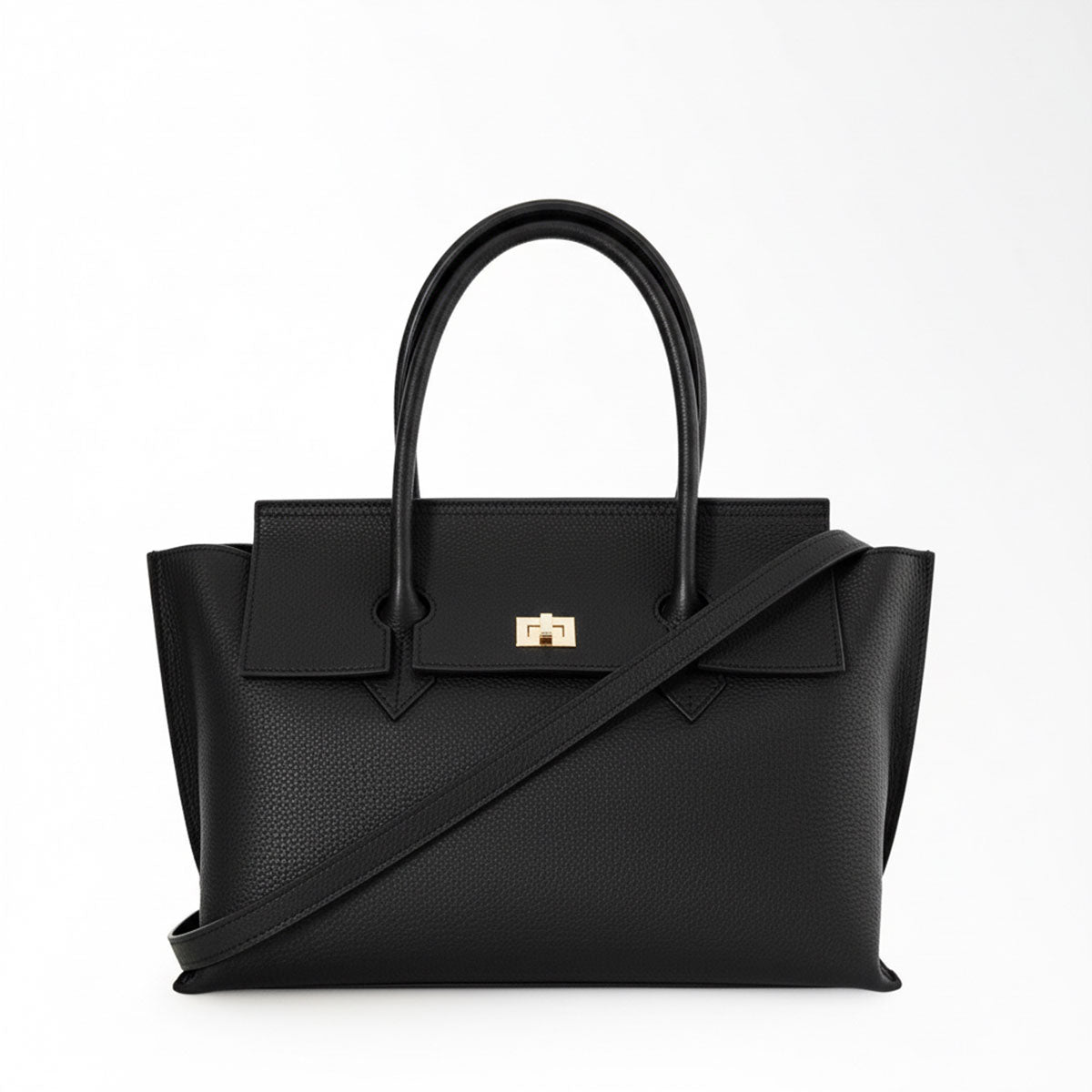 Borsa Emily