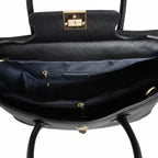 Borsa Emily