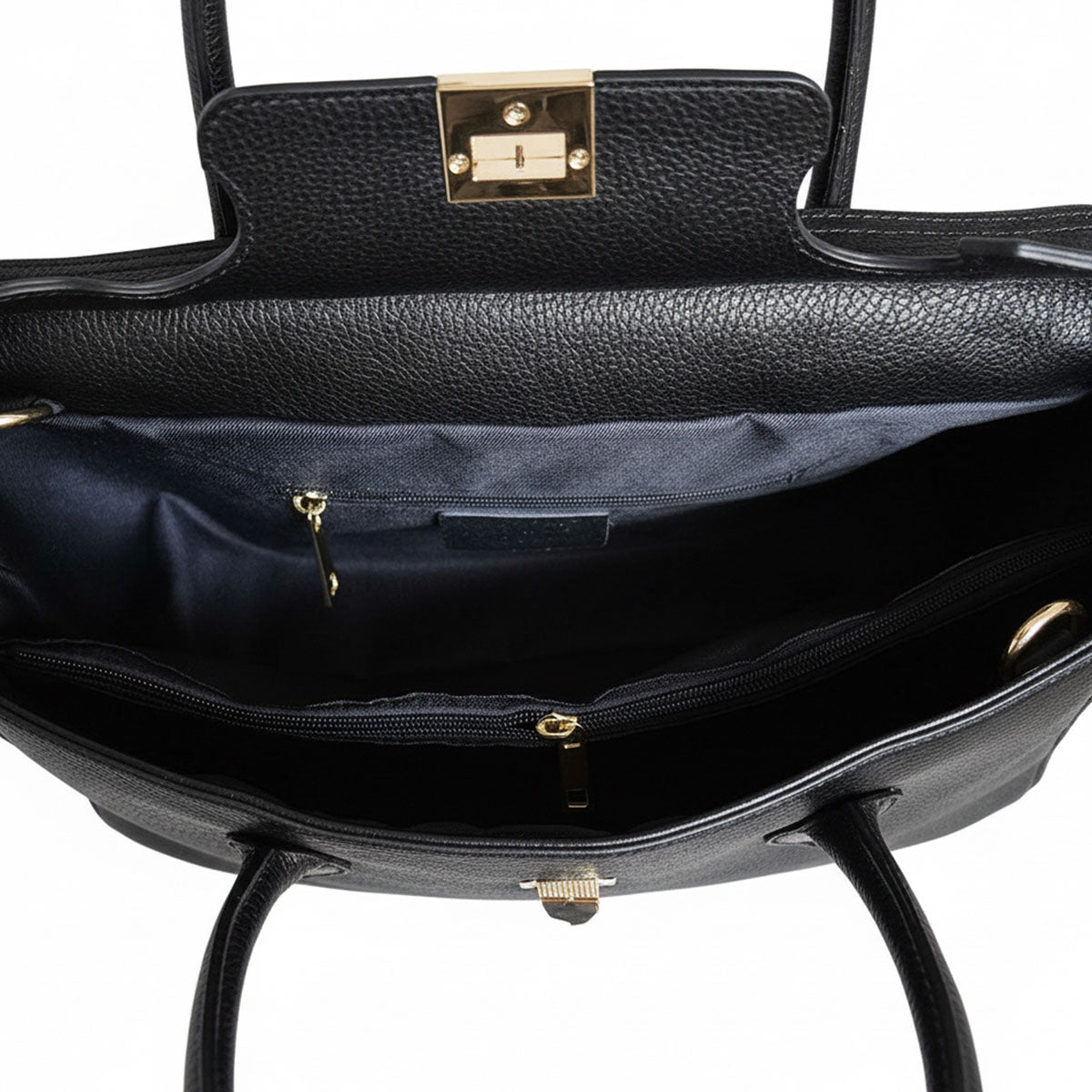 Borsa Emily