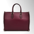 Borsa Etherea - Bordeaux