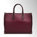 Borsa Etherea - Bordeaux