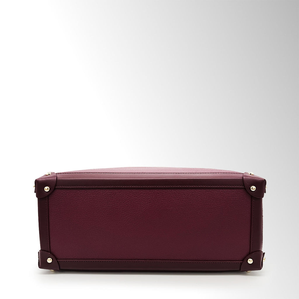 Borsa Etherea