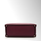 Borsa Etherea
