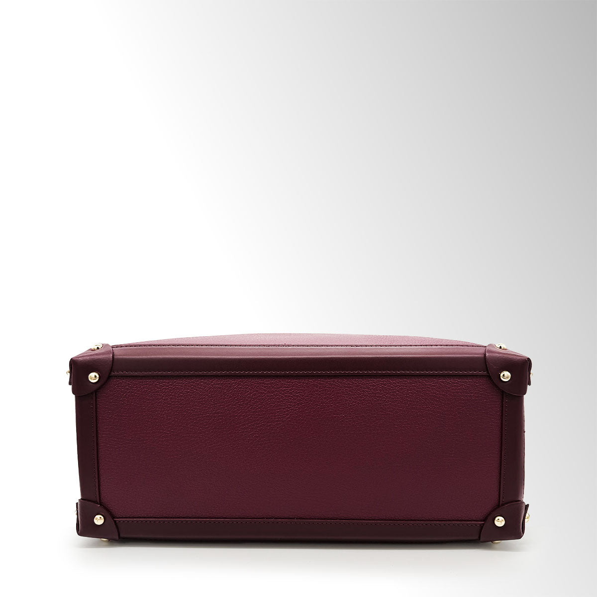 Borsa Etherea