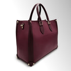 Borsa Etherea