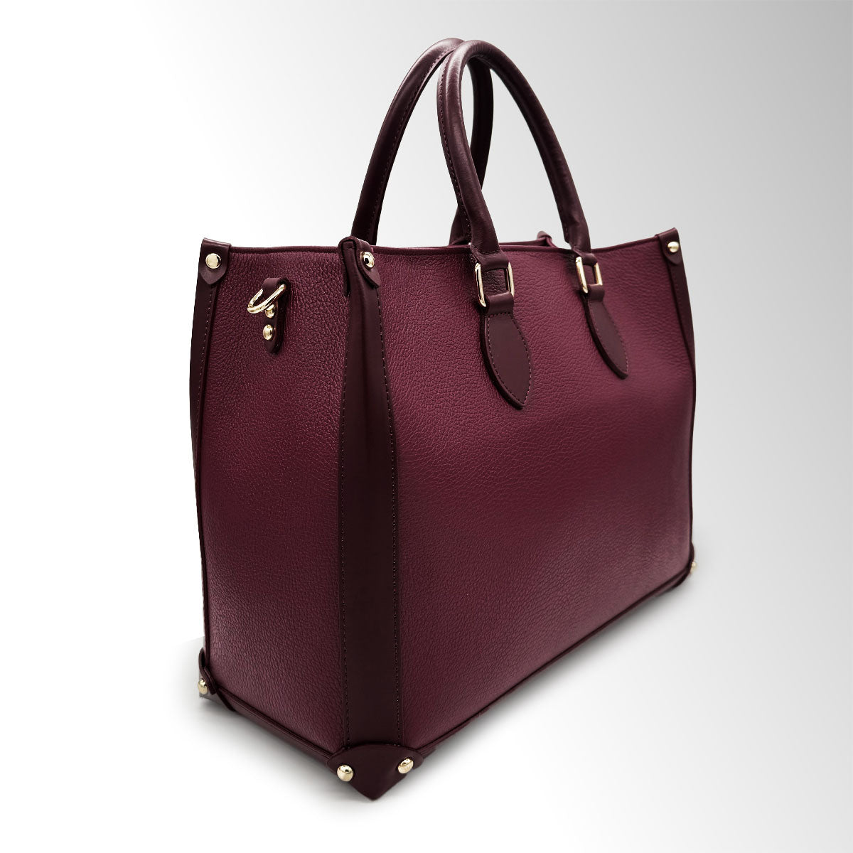 Borsa Etherea