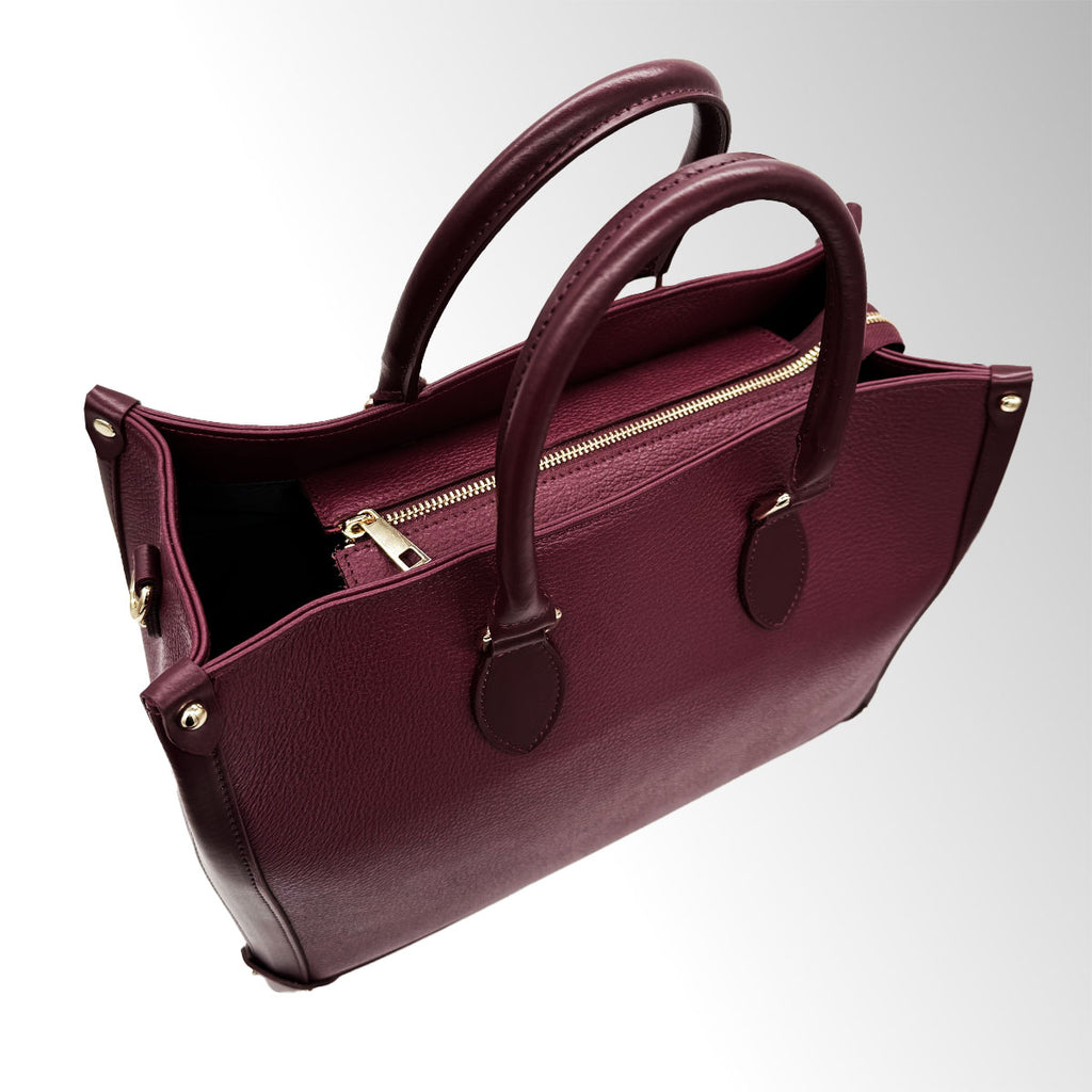 Borsa Etherea