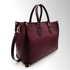 Borsa Etherea