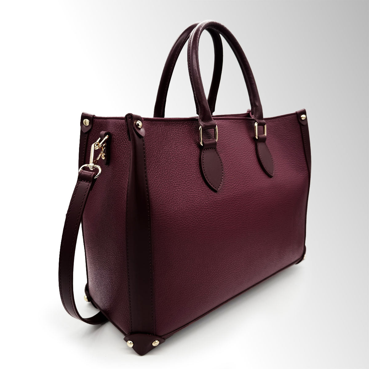 Borsa Etherea
