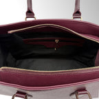 Borsa Etherea